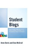 Student Blogs