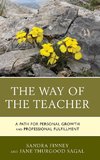 Way of the Teacher