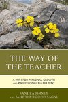 Way of the Teacher