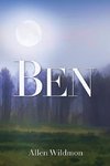 Ben