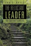 The Reluctant Leader