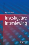 Investigative Interviewing