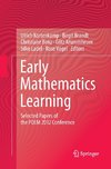 Early Mathematics Learning