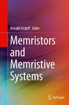 Memristors and Memristive Systems