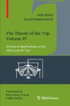 The Theory of the Top. Volume IV