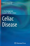 Celiac Disease