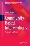 Community-Based Interventions