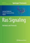 Ras Signaling