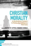 Christian Morality