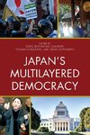 Japan's Multilayered Democracy