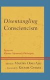 Disentangling Consciencism