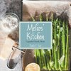 Melios' Kitchen