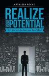 Realize Your Potential