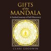 Gifts of the Mandala