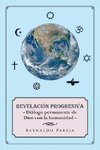 Revelación progresiva