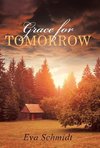 Grace for Tomorrow