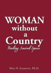 Woman Without a Country