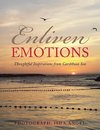 Enliven Emotions