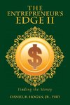 The Entrepreneur's Edge II