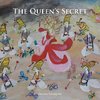 The Queen's Secret