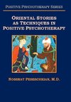 Oriental Stories as Techniques in Positive Psychotherapy