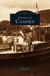 Vessels of Camden