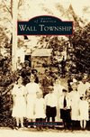 Wall Township