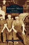 Assabet Mills