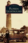 Florida Lighthouses