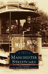 Manchester Streetcars