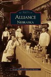 Alliance, Nebraska