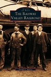 Rahway Valley Railroad