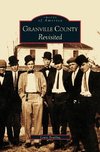 Granville County Revisited