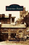 Harpers Ferry