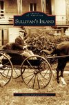 Sullivan's Island