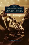 Remembering Detroit's Olympia Stadium