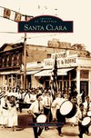 Santa Clara