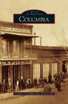 Columbia