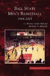 Ball State Men's Basketball