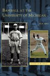 Baseball at the University of Michigan