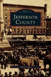 Jefferson County