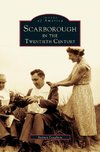 Scarborough in the Twentieth Century