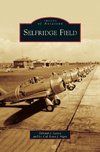 Selfridge Field