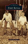 Port Royal