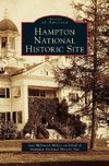 Hampton National Historic Site