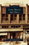 Long Beach Art Deco