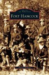 Fort Hancock