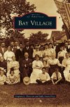 Bay Village