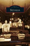 Sedalia