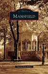 Mansfield